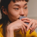 Критический анализ программ лояльности без депозита в онлайн-казино