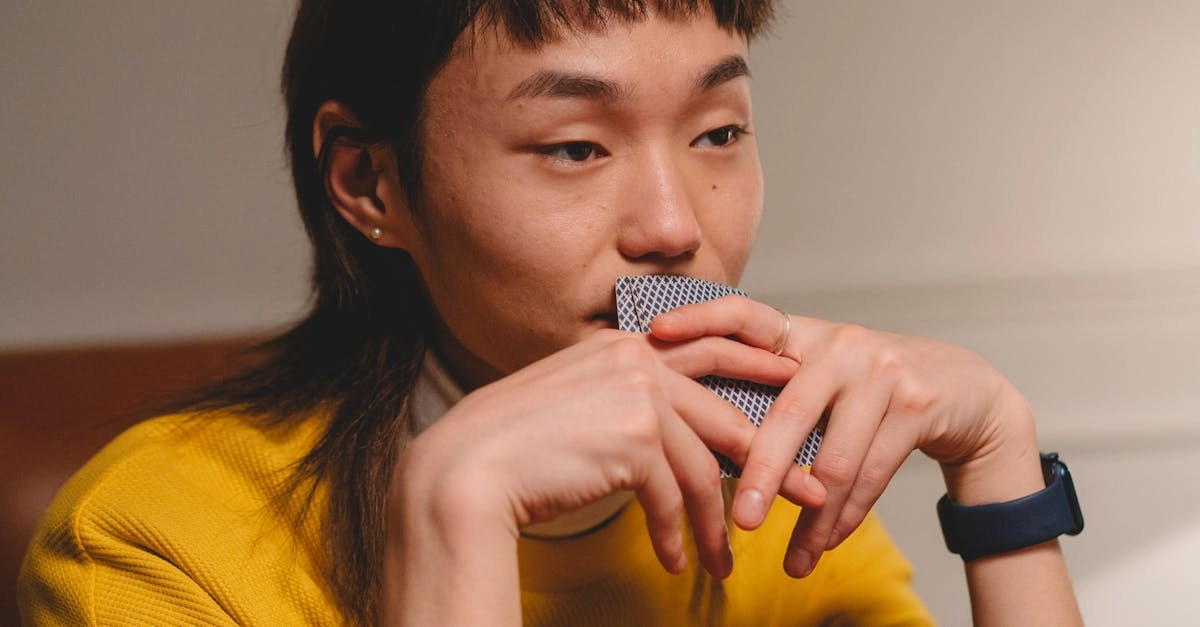 Критический анализ программ лояльности без депозита в онлайн-казино