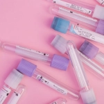 Критический анализ слота Gates of Olympus Super Scatter