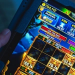 Критический анализ немецких игорных сайтов онлайн