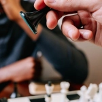 JetX игра критический анализ краш-игры математика и риски