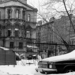 Критический анализ слота Gates of Olympus с детальным разбором механик