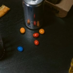 Sugar Rush 1000 слот игровой автомат с каскадной системой