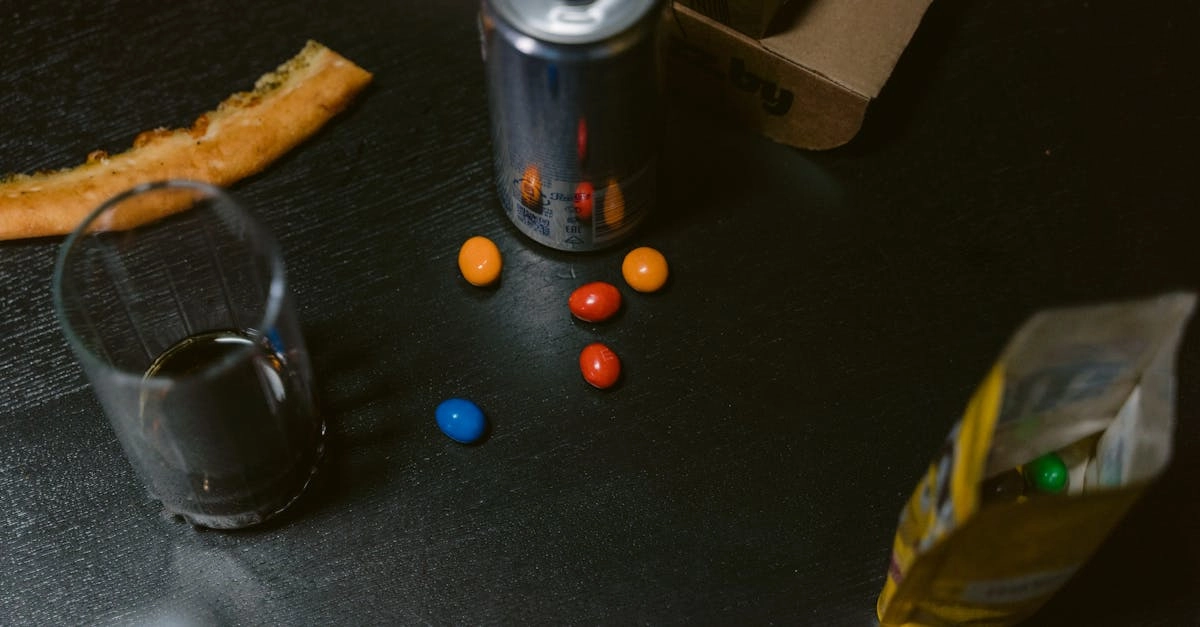 Sugar Rush 1000 слот игровой автомат с каскадной системой