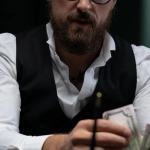 Критический анализ игрового портфеля RamenBet Casino