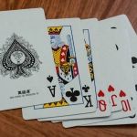 Анализ механик и воздействия мини-игр онлайн-казино