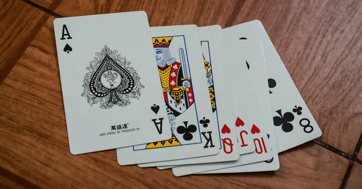 Анализ механик и воздействия мини-игр онлайн-казино