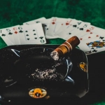 Lucky Jet критический анализ игровых механик краш-игры