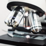 Gates of Olympus 1000 критический разбор механики слота