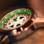 Анализ популярной live-игры Crazy Time в онлайн-казино с колесом фортуны