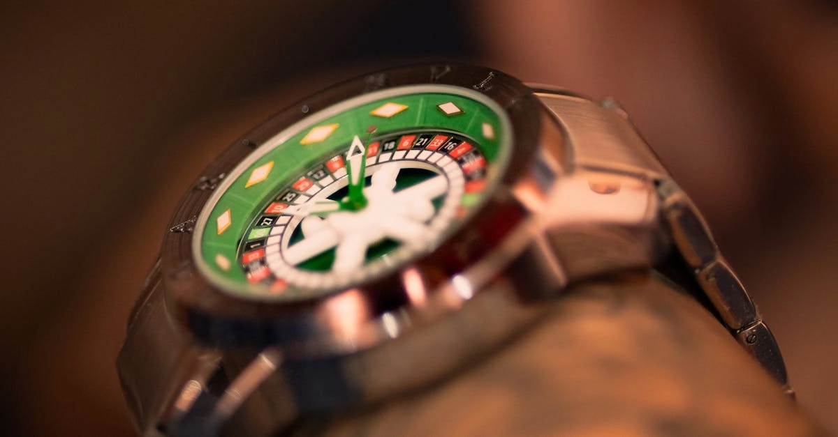 Анализ популярной live-игры Crazy Time в онлайн-казино с колесом фортуны