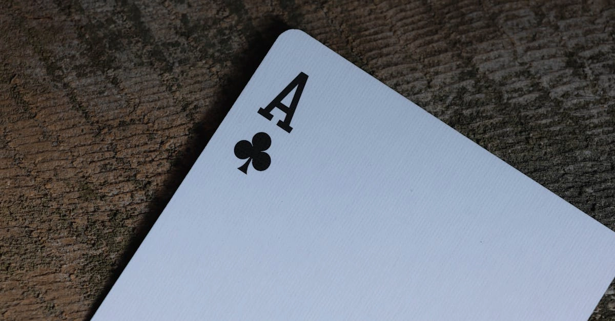 Критический анализ бездепозитных бонусов онлайн-казино и их рисков