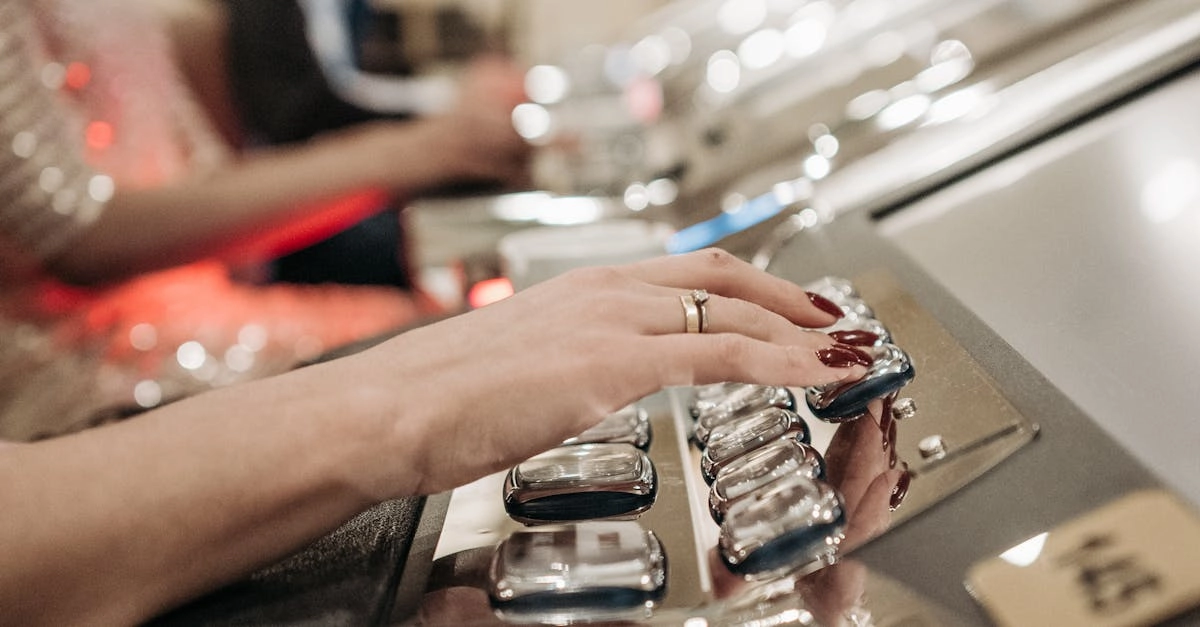 Комплексный анализ феномена онлайн-казино и цифрового гэмблинга